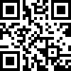 https://isna.ir/xdTFF9