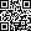 https://isna.ir/xd3hgz