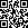 https://isna.ir/xdWBmq