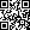 https://isna.ir/xdJJRG