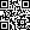 https://isna.ir/xdVMDB