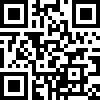 https://isna.ir/x8vkmt