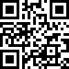 https://isna.ir/xdHc6M