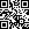 https://isna.ir/xdTXZ7