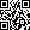 https://isna.ir/xdH2VB