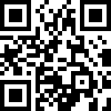 https://isna.ir/xdMTqs