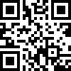 https://isna.ir/xd3Bm4