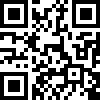 https://isna.ir/xdW4st