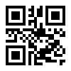 isna.ir/xdJ5JT