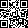 https://isna.ir/x9cYVx