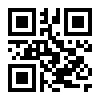 isna.ir/xdMXzP
