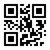 isna.ir/xd39hH
