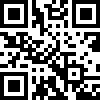 https://isna.ir/xcQHMp