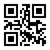 isna.ir/xdVPDt