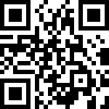 https://isna.ir/xdWxP5