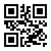 isna.ir/xdLbsv