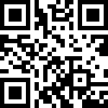 https://isna.ir/xdGkqr