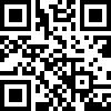https://isna.ir/xdJJKj