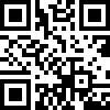 https://isna.ir/xdWLZj