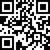 https://isna.ir/xQz2x