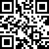 https://isna.ir/xdTMD6