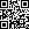 https://isna.ir/xdHKsL