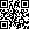 https://isna.ir/xd34Z9