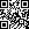 https://isna.ir/x8vNHZ