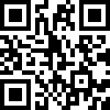 https://isna.ir/xdSw4q