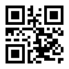 isna.ir/xdQtnb