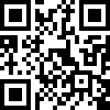 https://isna.ir/xdVhCp