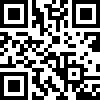 https://isna.ir/x6grGc
