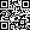 https://isna.ir/xdFzhc
