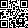 https://isna.ir/xdSkT2