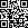 https://isna.ir/x8ZGFm
