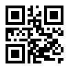isna.ir/xdNcVK
