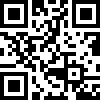 https://isna.ir/x93nv