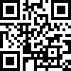 https://isna.ir/xcZYnX