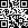 https://isna.ir/xdVRVx
