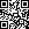 https://isna.ir/xdQTMr