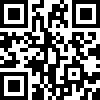 https://isna.ir/xd3YkP