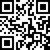 https://isna.ir/xcDqS5