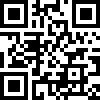 https://isna.ir/xcZ2GM