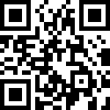 https://isna.ir/xdVL9n
