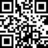 https://isna.ir/xdJQxH