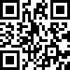https://isna.ir/xdWBdd