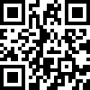 https://isna.ir/xdMhzk