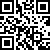 https://isna.ir/xdWYcz