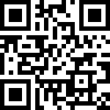 https://isna.ir/xdJHjc