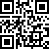 https://isna.ir/xdTBJY